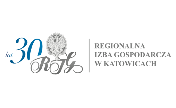 Regionalna Izba Gospodarcza w Katowicach