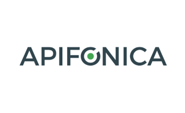 Apifonica