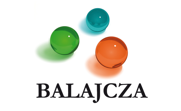 Balajcza