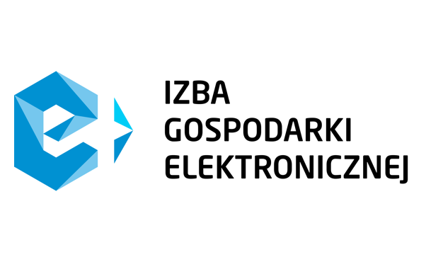 Izba Gospodarki Elektronicznej