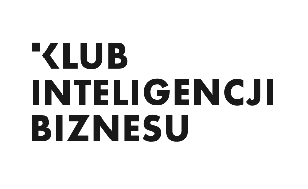 Klub Inteligencji Biznesu