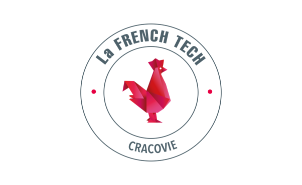 La French Tech