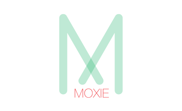 Moxie