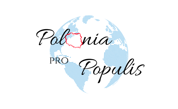 Polonia Pro Populis