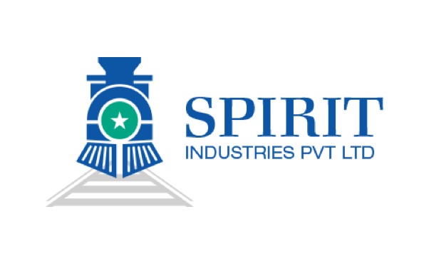 Spirit Industries PVT LTD