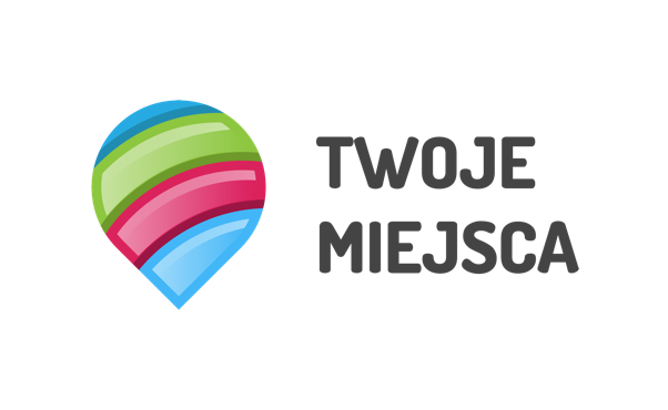 Twoje Miejsca