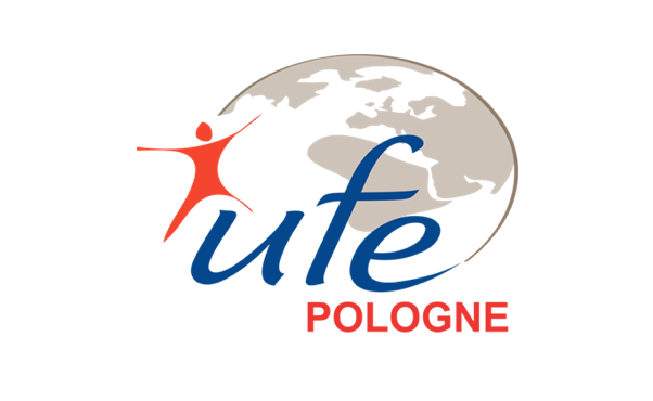 Ufe Pologne