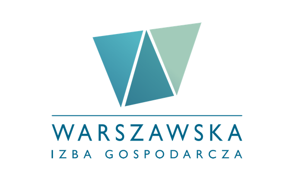 Warszawska Izba Gospodarcza