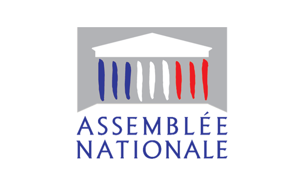 Assemblee Nationale