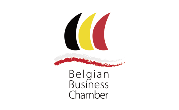 Belgian Business Chamber