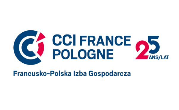 CCI France Pologne