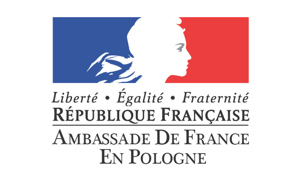 Ambassade De France En Pologne