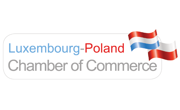 Luxembourg Polish Chamber of Commerce