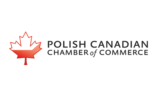 Polish Canadian Chamber of Commerce