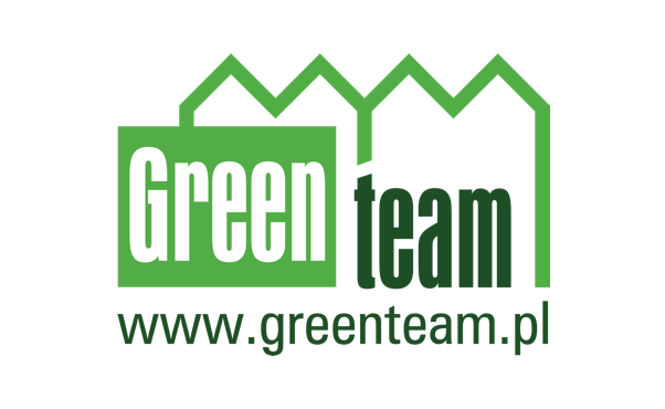 Greenteam.pl