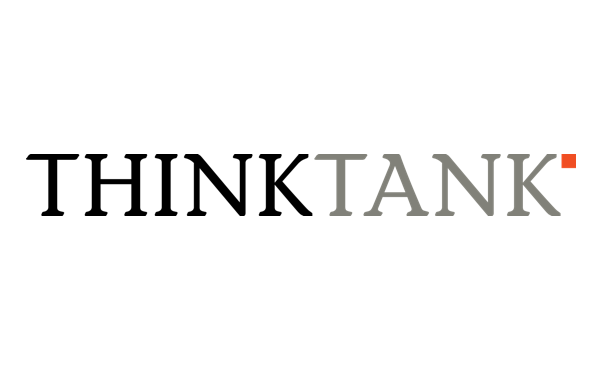 Think Tank